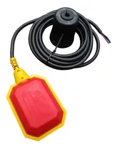 Comprar Flotante Automático Tanque Cisterna Agua Viyilant 1,5 Metros