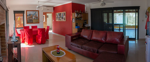 Imagen 8 de 30 de Casa En General Belgrano .financiacion