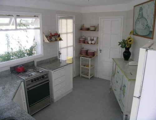 Imagen 15 de 24 de Venta De Casa De 4 Dormitorios En La Barra