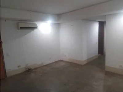 Apartamento en alquiler