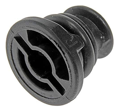 090-090cd Plastic Drain Plug Compatible With Select Aud...