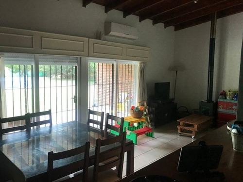 Imagen 10 de 17 de Quinta | Cordoba 914