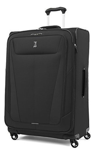 Travelpro Luggage Maxlite 5 Maleta Giratoria Expandible De 