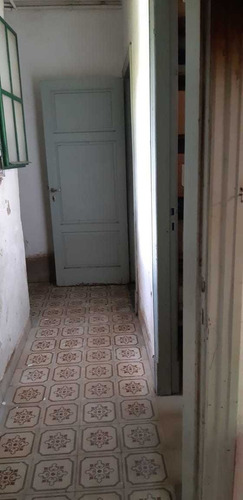 Casa De 4 Dormitorios En Venta En La Cumbre
