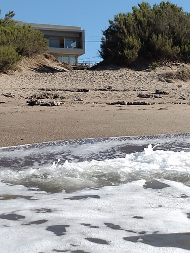 Imagen 21 de 21 de Departamento Frente Al Mar En Playa De Quequén ,necochea