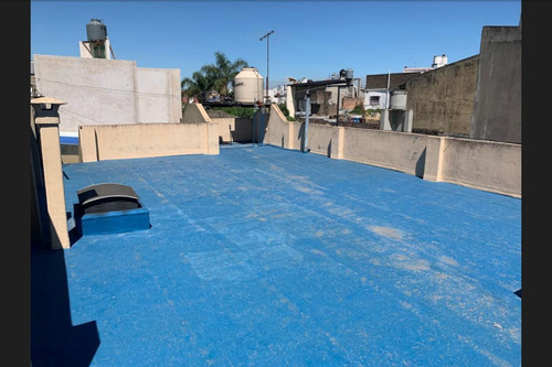 Imagen 15 de 15 de Casa Ph 3 Ambientes En Venta - Tablada