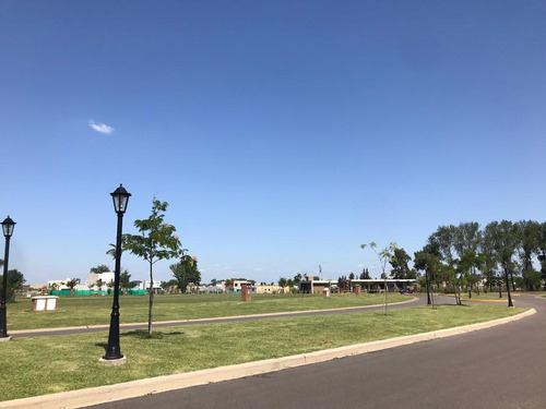 Lote En San Eduardo- Pilar Del Este ¡ Gran Oportunidad!