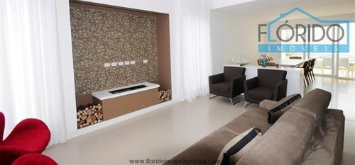 Imagem 2 de 29 de Casas Em Condomínio À Venda Em Atibaia/sp - Compre O Seu Casas Em Condomínio Aqui! - 1434926