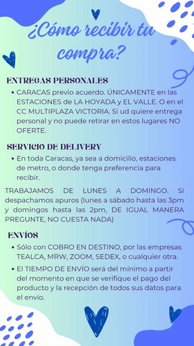 Medicina Legal, Jose Felix (Usado)
