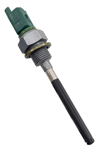 Sensor De Nivel De Aceite De 3 Pines Para C2 C3 206 307 1.4
