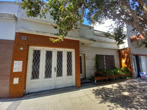 Imagen 2 de 30 de Venta Casa 5 Ambientes Mataderos Con Galpon