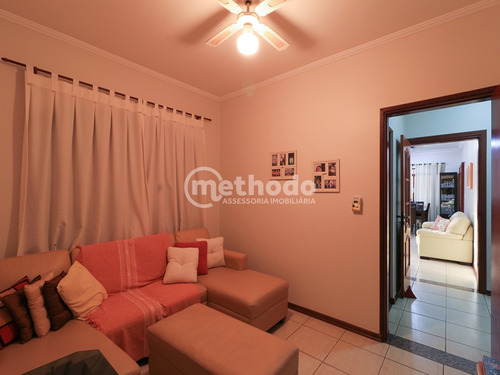 Chacara - Ch00041 - 68380737