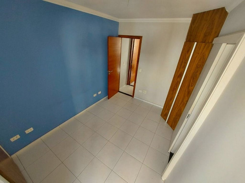 Imagem 5 de 30 de Conjunto Em Vila Santa Clara, São Paulo/sp De 108m² 2 Quartos À Venda Por R$ 465.000,00 - Cj1223687-s