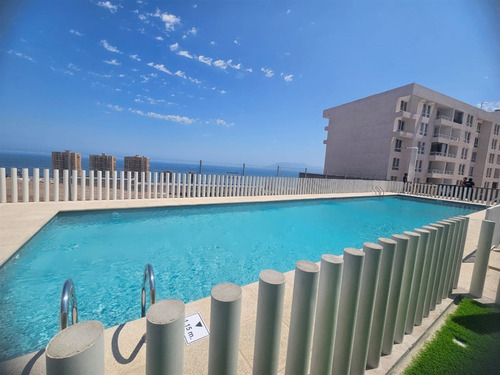 Departamento 2d2b1e1b Sector Sur