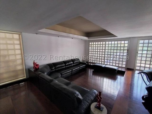 Imagen 18 de 27 de Mls #23-8898 Casa En Venta En Macaracuay
