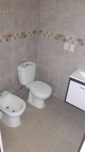 Imagen 8 de 8 de Excelente Monoambiente!