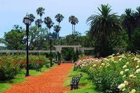 Imagen 26 de 30 de 4 Ambientes Bcon Tza Parrilla Y Tza Solarium (opc. Cochera) - Bajo Belgrano