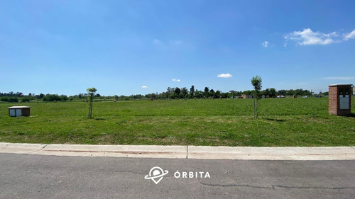 Lote A La Venta En Village Joven, Bella Vista