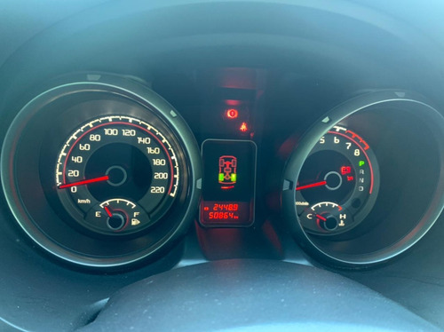 Imagem 10 de 15 de Pajero Full Hpe