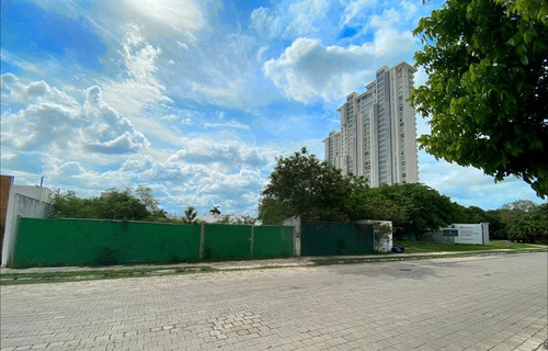 Imagen 3 de 6 de ¡¡venta!! Excelente Oportunidad Terreno En Altabrisa.