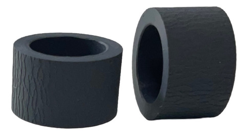 Gomas De Arrastre Epson L6161 L6171 L6190 L6270 Original