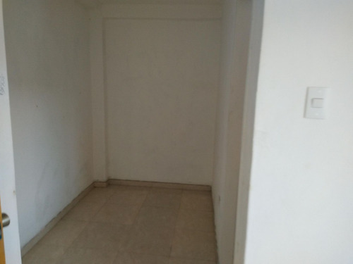 Imagen 4 de 10 de Eloisa Mejia Rentahouse Vende Townhouse En Manantial Naguanagua 22-6772