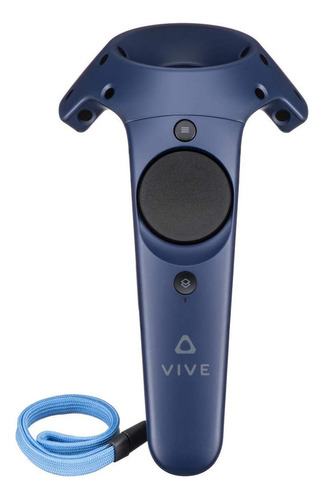 Htc Steam 2.0 Controller (2018) Para Vive & Vive Pro Vr Head