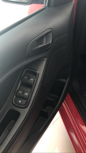 Ford Ka Se Manual 1.5 5 Puertas