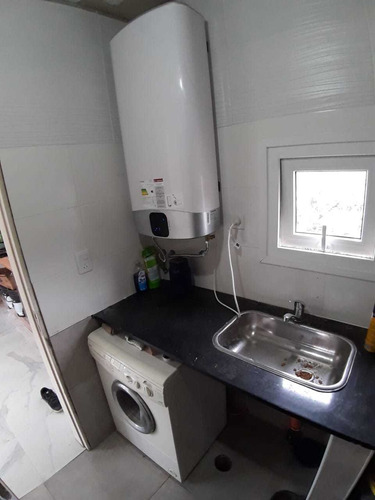 Imagen 11 de 14 de Venta! Casa Club De Campo Circulo Medico Junin