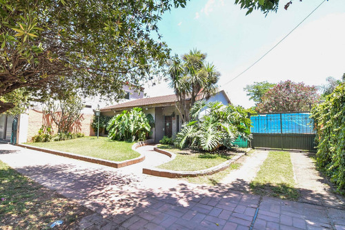 Venta Casa Barrio Las Malvinas General Rodriguez