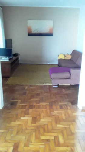 Imagem 2 de 20 de Casa Terreá - 183