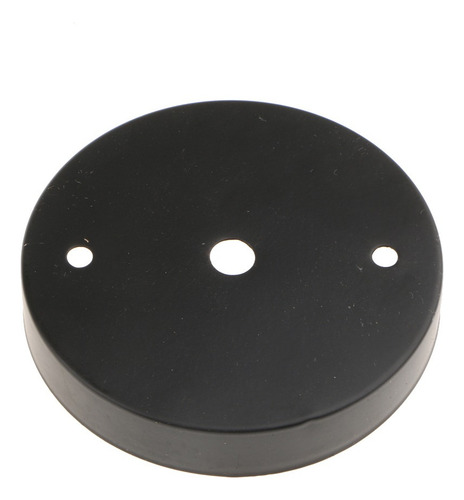 Base De Placa Lámpara De Techo Conveniente Para De **07