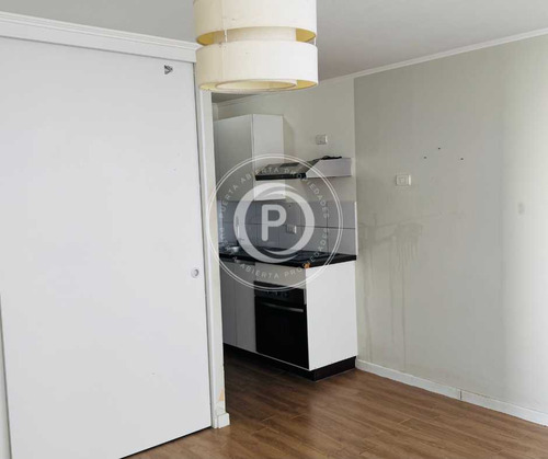 Home Studio En Arriendo (102292)