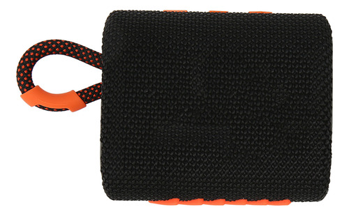 Bocina Bluetooth Altavoz Impermeable Portatiles Deportivo
