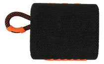 Comprar Bocina Bluetooth Altavoz Impermeable Portatiles Deportivo