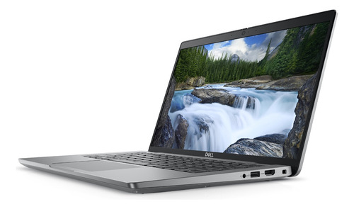 Notebook Dell Latitude 5440 I5 16 GB de RAM 512 GB Ssd 14 Fhd