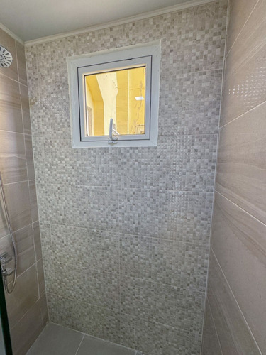 Vendo Apartamentos En El Residencial Cayenas Del Este En La Avenida Hípica, San Idiro, Santo Domingo Este. Zona Oriental