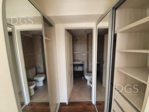 Imagen 19 de 21 de Hermoso Departamento A Estrenar Con Cochera Cubierta - Lanús Oeste