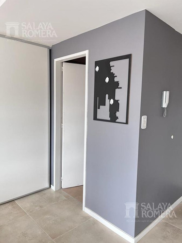 Imagen 13 de 25 de Departamento - Olivos-maipu/uzal