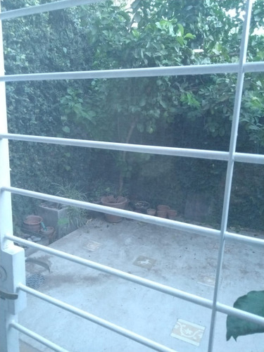 Imagen 13 de 20 de Dúplex Alquilo En Villa Rivera Indarte