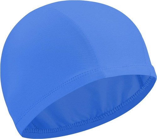 Gorro De Natación Lycra Para Pileta Gorra Unisex