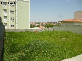 Imagem 1 de 2 de Terreno - Tr01518 - 2741478
