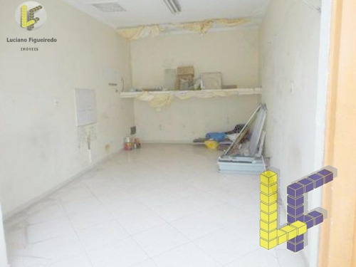 Casa B. Centro - 13049