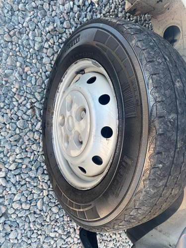 Imagem 13 de 15 de Peugeot Boxer Furgon 2.3 Hdi 350lh Longo Teto Alto Vitré 5p