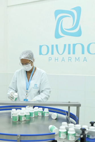 Colágeno Tipo2 + Vitamina D3 K2 C Mix Nutri Colartros 90 Cap