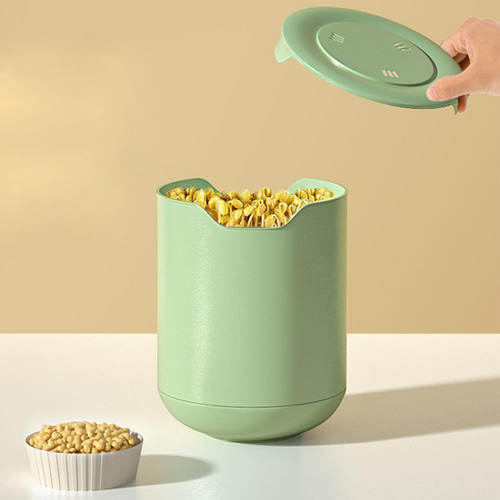 Sprouter Automático De Feijão, Máquina De Cultivo,