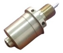 Imagen 4 de 10 de Válvula Poa Volkswagen Bora Año 2005-2008