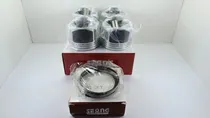 Comprar Kit Pistones Y Anillos Tucson 0.20