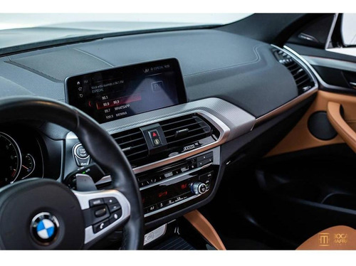 Imagem 5 de 11 de Bmw X4 Xdrive 30i 2.0