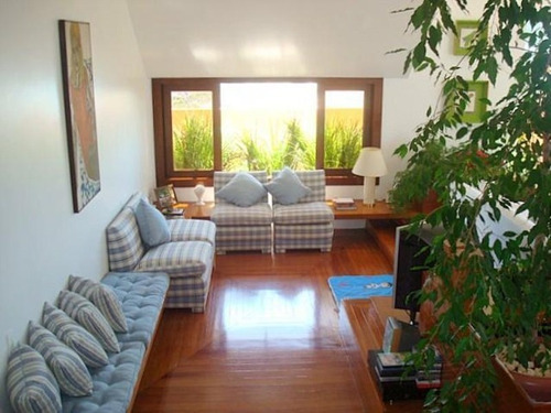 Imagem 12 de 20 de Guaruja Pitangueiras - Frente Ao Mar - 540 Mts Úteis - Lazer Total - 4 Vagas !!!! - Co0039 - 34708027